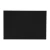 IMG04322.webp