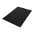 IMG04324.webp