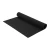 IMG04350.webp