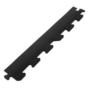 zakończenie_do_mat_puzzle_2.jpg