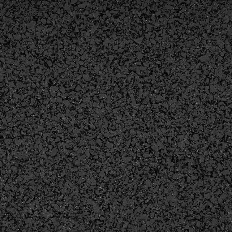 Mata na siłownię puzzle 20mm Elevate – zbliżenie na antypoślizgową strukturę maty