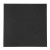 Gym Square Mini 50x50 cm – kwadratowy format maty na siłownię Elevate