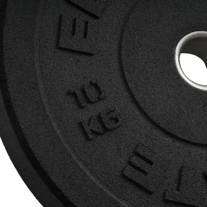 obciazenie_olimpijskie_z_logiem_elevate_10kg_3.webp
