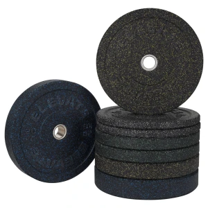 zestaw_obciazen_olimpijskich_z_logiem_elevate_mozaika_PRO_100kg_1.webp
