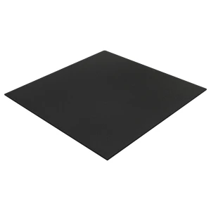 rzut_izometryczny_maty_gumowej_pro_czarnej.webp