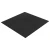 rzut_izometryczny_maty_gumowej_pro_czarnej.webp