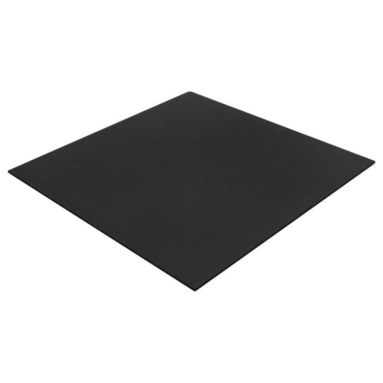 rzut_izometryczny_maty_gumowej_pro_czarnej.webp