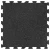 rzut_od_gory_maty_gumowej_pro_puzzel_mozaika.webp