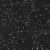 pokazanie_dopasowania_zlozonych_mat_pro_puzzel_mozaika.webp