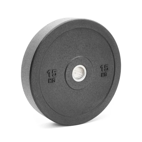 obciazenie_olimpijskie_bumper_basic_15kg_rzut_izometryczny.webp