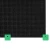 spód_maty_connect_pro_z_lacznikami_na_rogu_i_boku.webp
