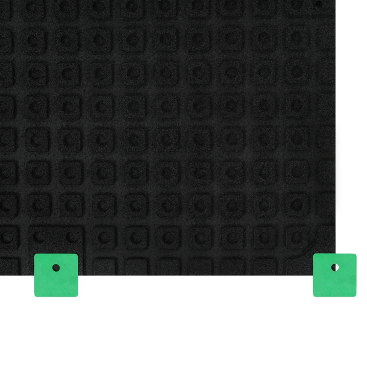 spód_maty_connect_pro_z_lacznikami_na_rogu_i_boku.webp