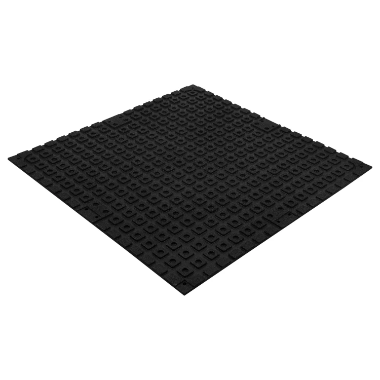 spod_maty_connect_pro_kadr_izometryczny.webp