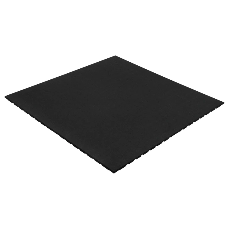 mata_connect_pro_kadr_izometryczny.webp