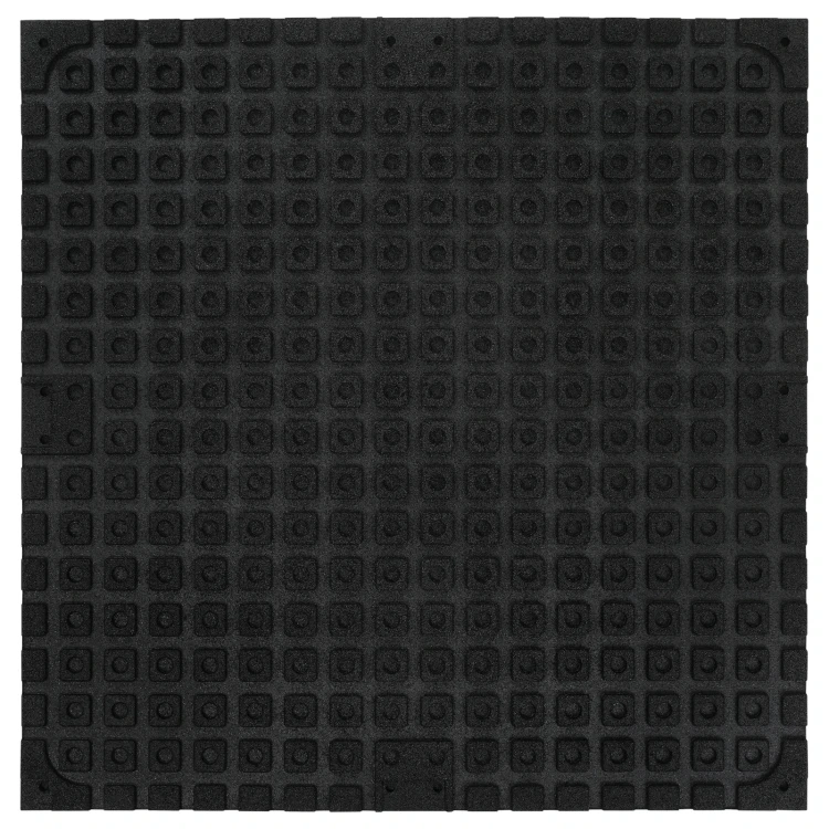 spod_maty_connect_pro_kadr_od_gory.webp