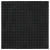 spod_maty_connect_pro_mosaic_kadr_od_gory.webp
