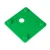 lacznik_plastikowy_do_mat_connect_kadr_izometryczny.webp