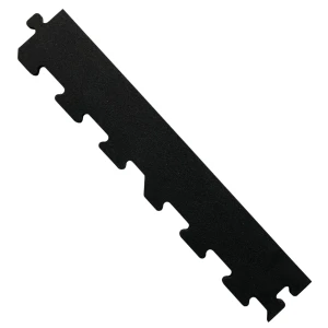 zakonczenie_proste_do_maty_Puzzle_PRO_rzut_z_gory_pod_skosem.webp