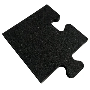 zakonczenie_narozne_do_maty_Puzzle_PRO_rzut_z_gory_pod_skosem.webp