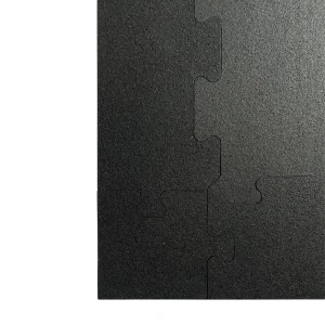 zakonczenie_narozne_do_maty_Puzzle_PRO_rzut_z_gory_z_mata_i_zakonczeniem_prostym_polaczone.webp