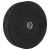 obciazenie_olimpijskie_z_logiem_elevate_25kg_1.webp