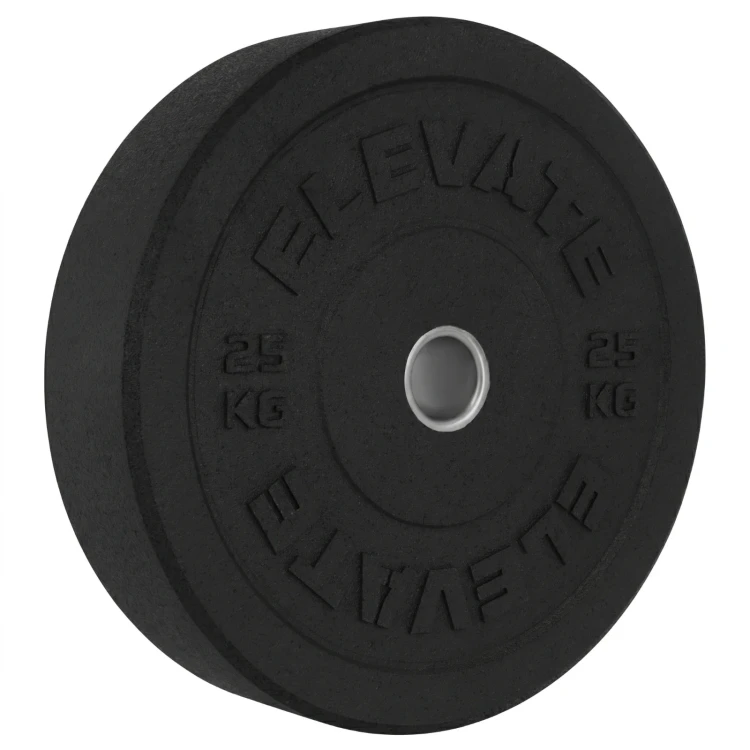 obciazenie_olimpijskie_z_logiem_elevate_25kg_1.webp