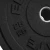 obciazenie_olimpijskie_z_logiem_elevate_25kg_2.webp