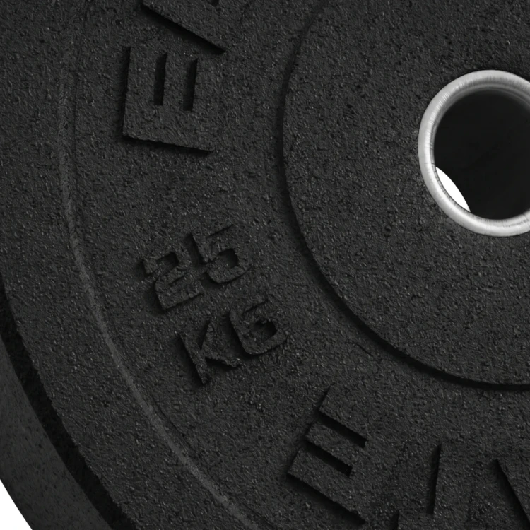 obciazenie_olimpijskie_z_logiem_elevate_25kg_2.webp