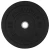 obciazenie_olimpijskie_z_logiem_elevate_25kg_3.webp
