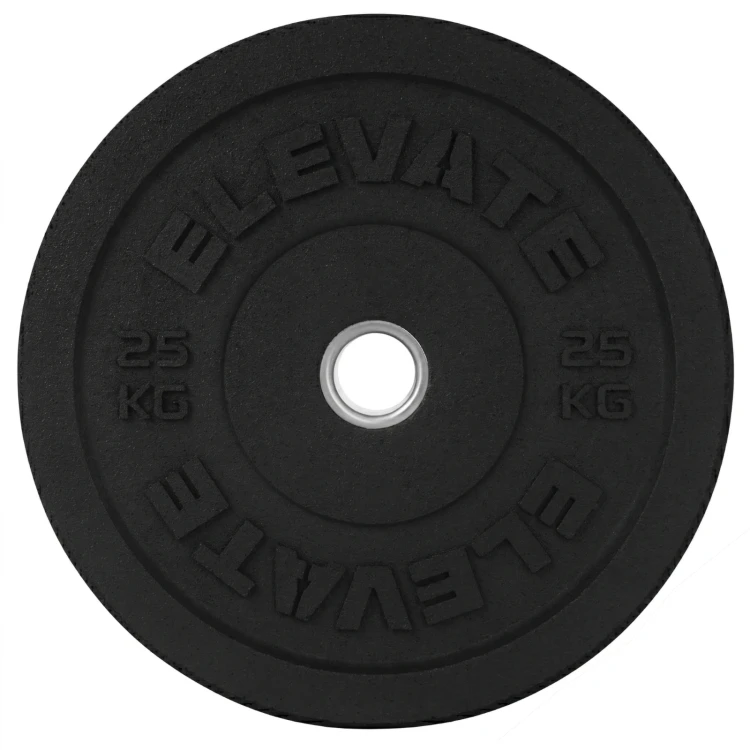obciazenie_olimpijskie_z_logiem_elevate_25kg_3.webp