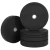 zestaw-obciazen-olimpijskich-bumper-essential-60kg-aranzacja-talerzy.webp