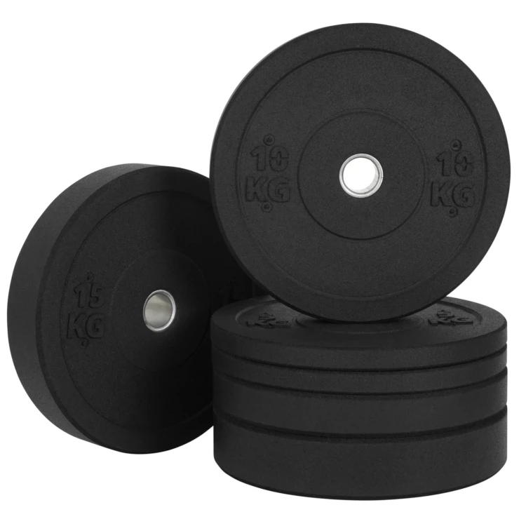 zestaw-obciazen-olimpijskich-bumper-essential-60kg-aranzacja-talerzy.webp