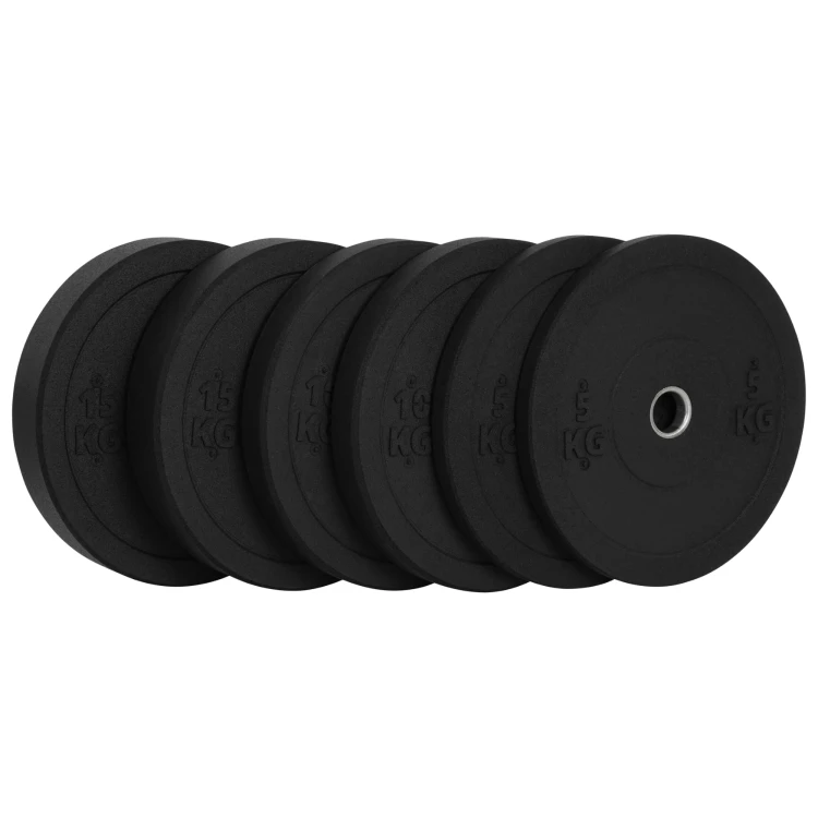zestaw-obciazen-olimpijskich-bumper-essential-60kg-sklad-zestawu-w-rzedzie.webp