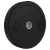 obciazenie-olimpijskie-bumper-essential-15kg-widok-pod-katem.webp