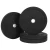zestaw-obciazen-olimpijskich-bumper-essential-30kg-aranzacja-talerzy.webp