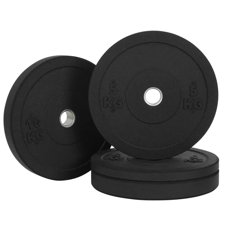 zestaw-obciazen-olimpijskich-bumper-essential-30kg-aranzacja-talerzy.webp