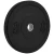obciazenie-olimpijskie-bumper-essential-10kg-widok-pod-katem.webp