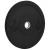 obciazenie-olimpijskie-bumper-essential-5kg-widok-pod-katem.webp