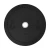 obciazenie-olimpijskie-bumper-essential-5kg-widok-z-przodu.webp