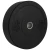 obciazenie-olimpijskie-bumper-essential-20kg-widok-pod-katem.webp