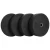 obciazenie-olimpijskie-bumper-essential-porownanie-5-10-15-20kg-w-rzedzie.webp