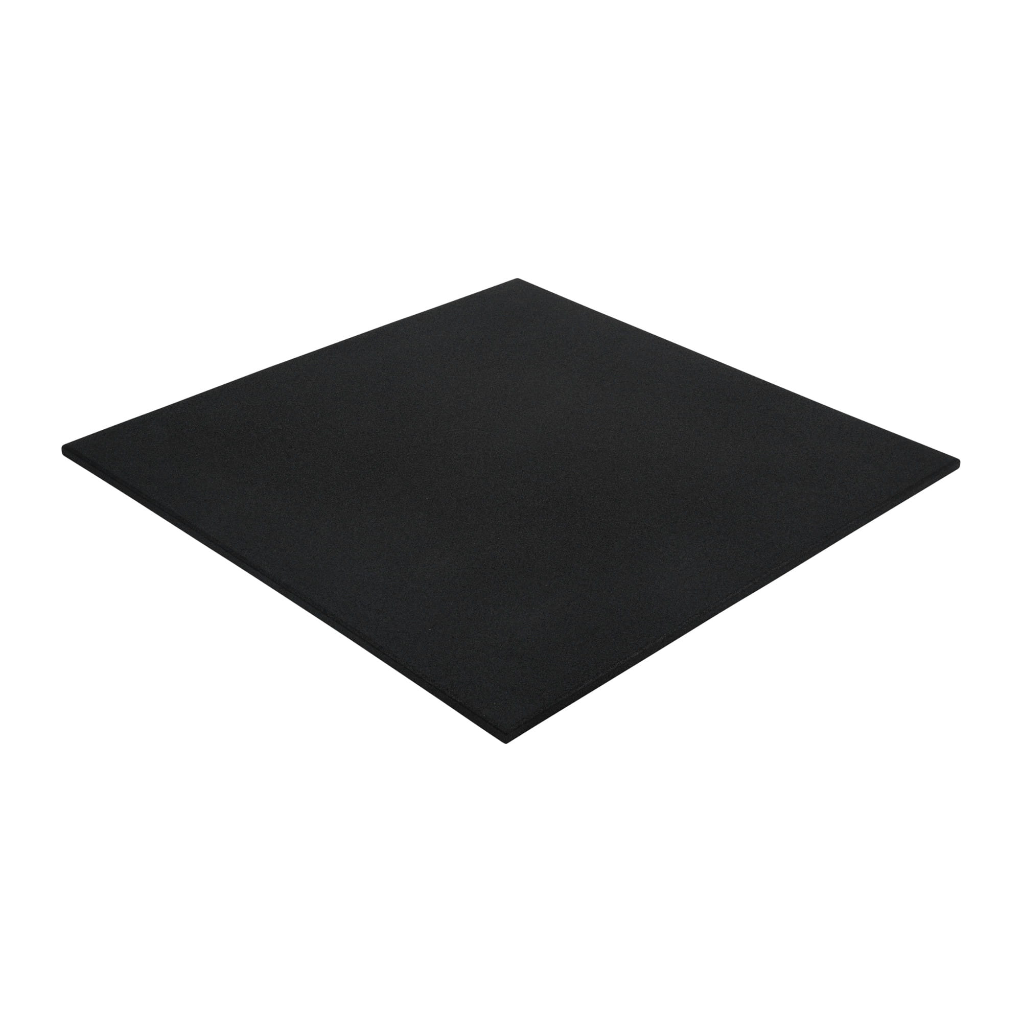 Podłoga na siłownię Gym Square 100x100cm