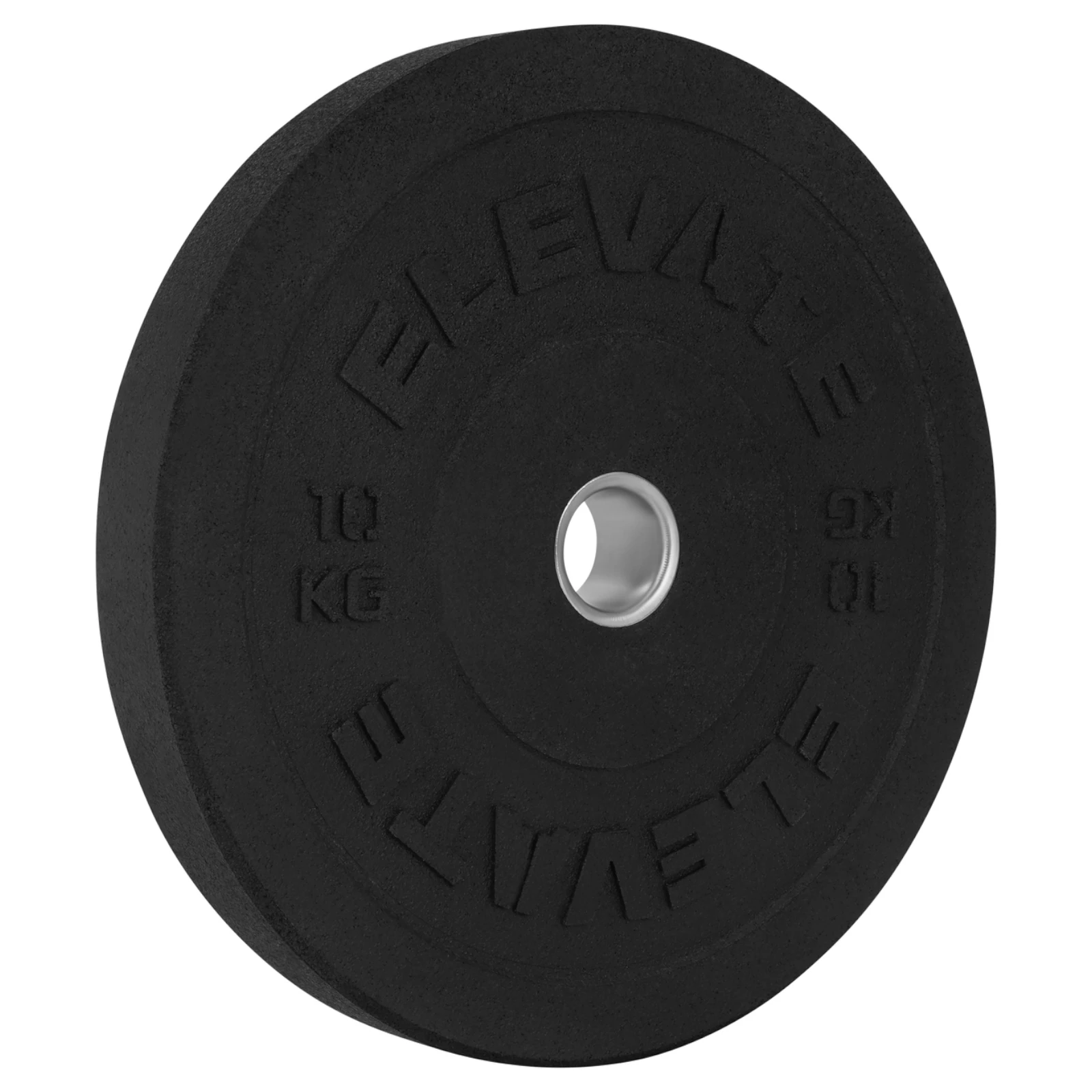 Obciążenie olimpijskie Bumper ST 5-25 kg