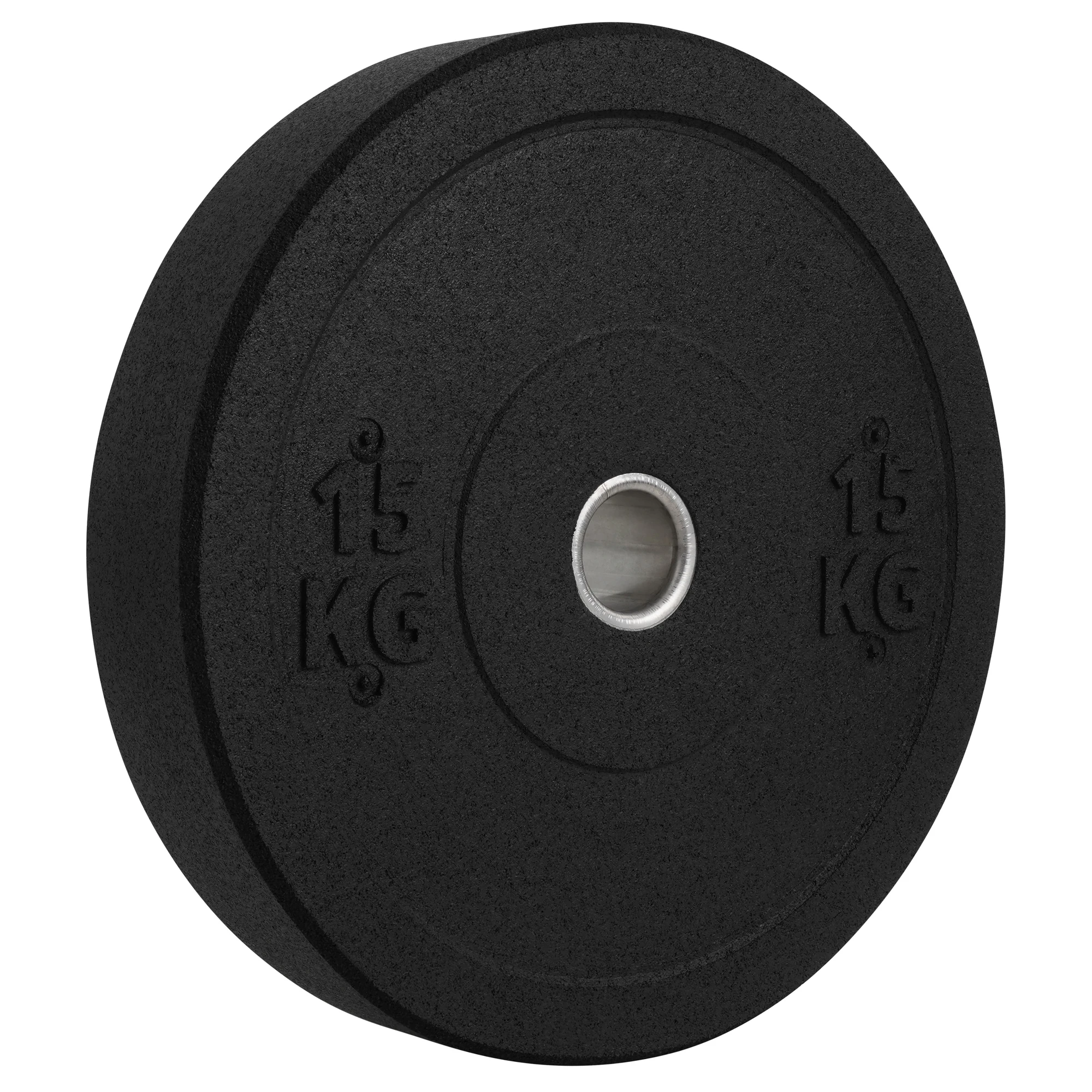 Obciążenie olimpijskie Bumper Essential 5-20 kg