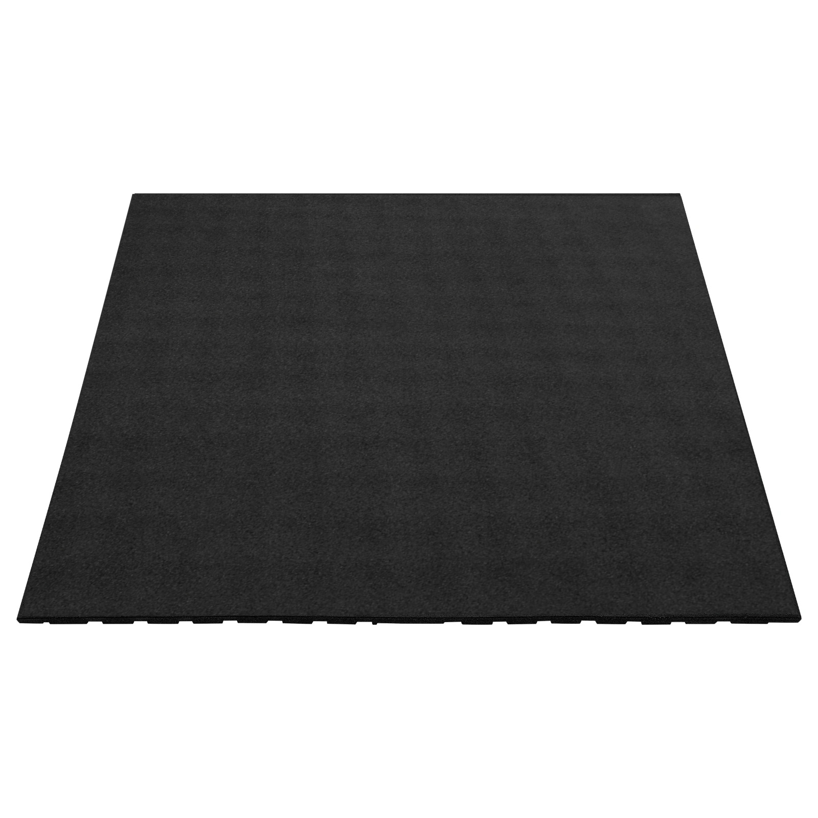 Mata Connect ST 100x100 cm – widok od przodu pod kątem