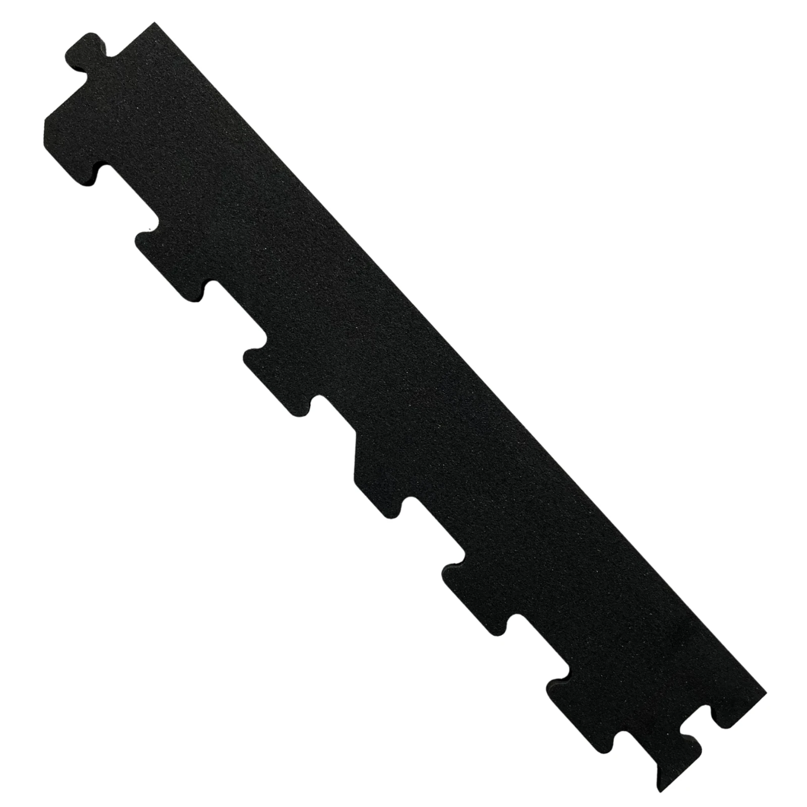 Zakończenie do maty Puzzle PRO