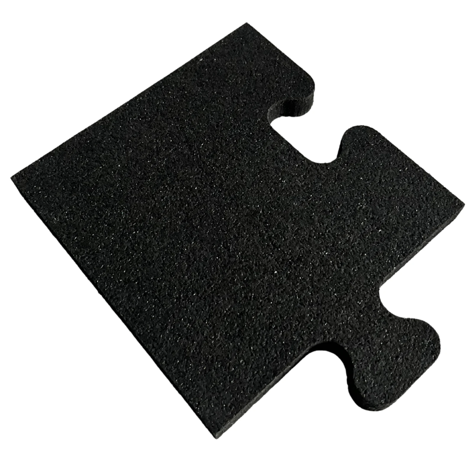 Zakończenie narożne do maty Puzzle PRO